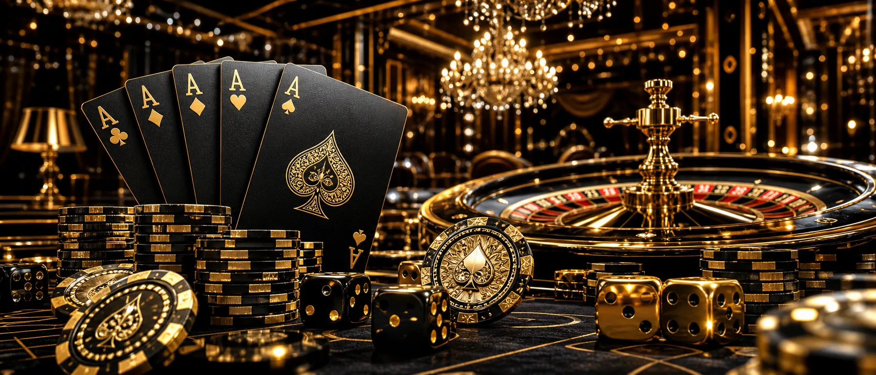 Your Games. Your Time. starbucks88.. Step into a lineup of online casino games built for players across Mal… – vip lounge noir illustration