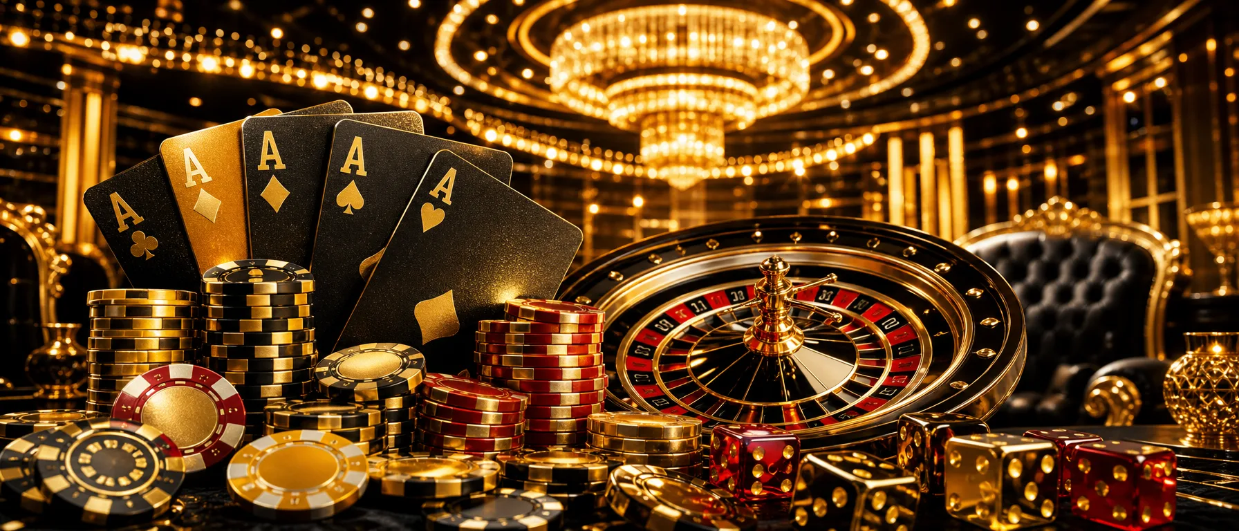 So, What Is starbucks88?. An online casino built for players in Malaysia who want real games, straightforwa… – vip lounge noir illustration