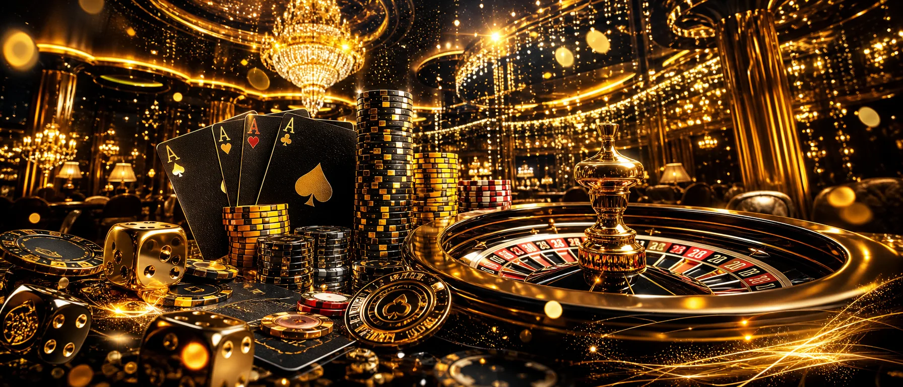 starbucks88: Your Online Casino, Ready When You Are. Real games, real excitement, all in one place built fo… – vip lounge noir illustration